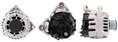 GM 13512748 Generator 13500586 13512748 1202332 13588301 95515962 95524963 HC 1202316 1204622 13588303
