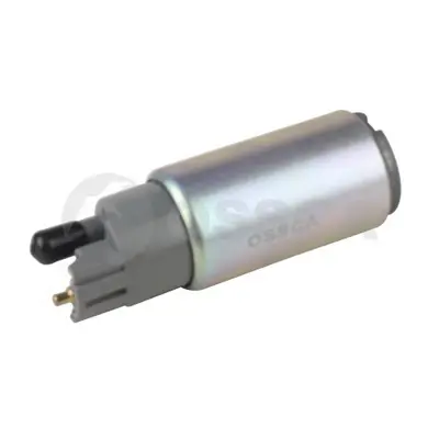 GM 13579065 O:Pom Ve Gstrg 13579065