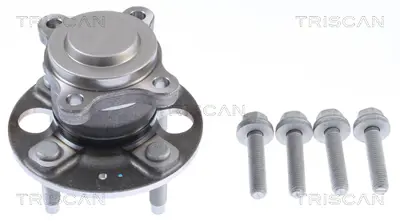GM 13584682 Hub 13584682 328040