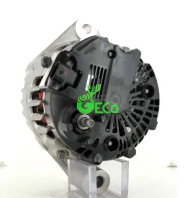 GM 13588305 Alternatör İns 20 Dth 1202317 1202334 1204642 13502582 13588305 95515964 13802581 13588306 13502581 1204623