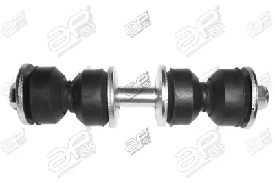 GM 19417578 Kol 19417578 10285683 10292672