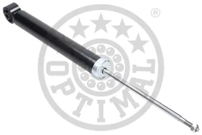 GM 22872070 Shock Absorber Cpl. Rear 13245927 13245929 13245950 13245952 13275733 13305216 13319422 13319423 13319424 13319425