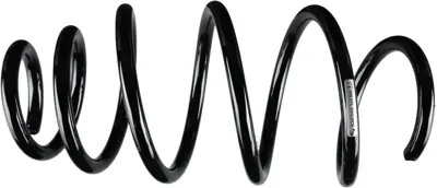 GM 22879065 Front Sprıng 22879065 312598