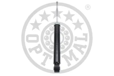 GM 22951500 Shock Absorber Cpl. Rear 13245927 13245929 13245950 13245952 13275733 13305216 13319422 13319423 13319424 13319425