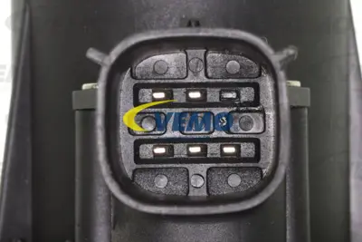 GM 22987493 Valf 22987493