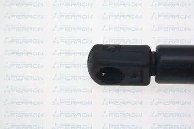 GM 23282828 Yay 25978710 25978709 23282828 23282827 132085 132084