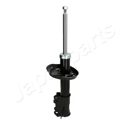 GM 23448004 Strut 22740996 23448004