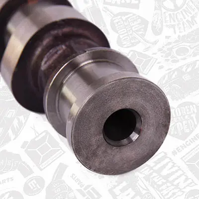 GM 24428683 Eksantrik Mili 5636058 24428683 9120516 636022 636043 24410112