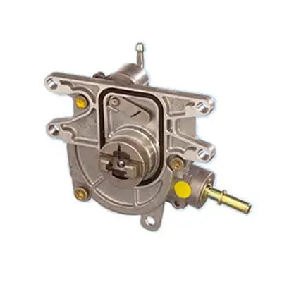 GM 24465382 Vakum Pompası 24465382 545426