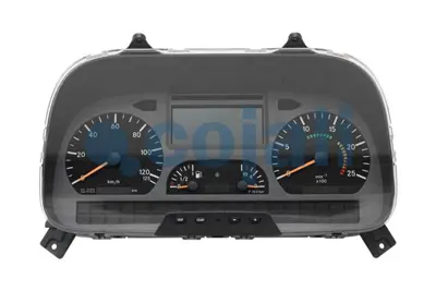 GM 24469121 Kapı Cam İç Fitil Arka Sol Vec.C Perdeli 24469121 A0024469121