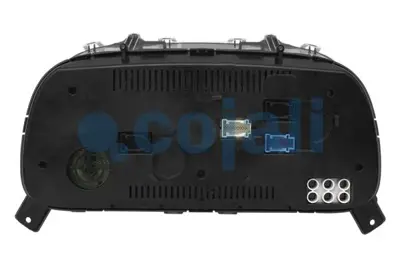 GM 24469121 Kapı Cam İç Fitil Arka Sol Vec.C Perdeli 24469121 A0024469121