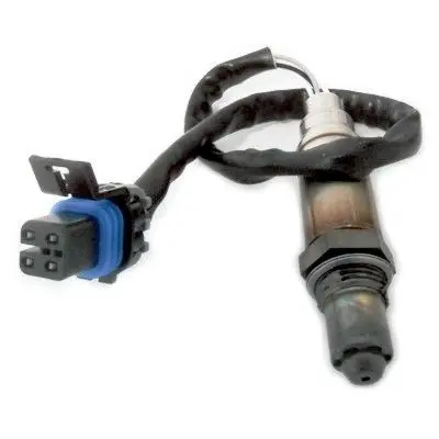 GM 25182983 Lambda Sensor 25180901 25182983 12580466 12585999 12597989 12589321 12615124 12612506