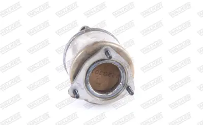 GM 25184921 Catalytıc Converter 96844996 96832171 25184921