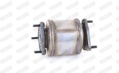 GM 25184921 Catalytıc Converter 96844996 96832171 25184921