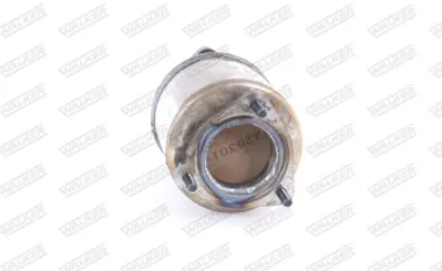 GM 25184921 Catalytıc Converter 96844996 96832171 25184921