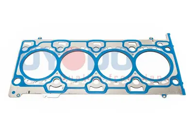 GM 25186317 Slnd Kapağ Cont 25190137 25186317 25183242 4818004