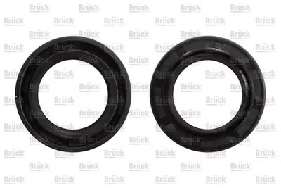 GM 25189395 Mil Contası' 25189395