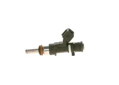 GM 25193463 Injectıon Valve 25193463