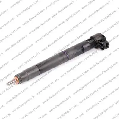 GM 25195089 Injector 96868900 4802157 25195089 25183186