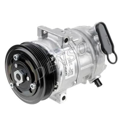 GM 39006352 Compressor 13447213 6352U 95527184 1854367 1854449 39006352 95518237 95522239 YL6 315595319