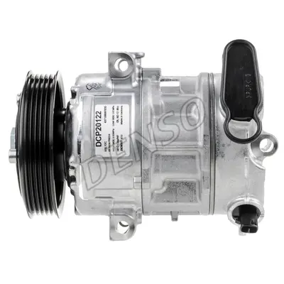 GM 39006352 Compressor 13447213 6352U 95527184 1854367 1854449 39006352 95518237 95522239 YL6 315595319