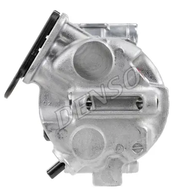 GM 39006352 Compressor 13447213 6352U 95527184 1854367 1854449 39006352 95518237 95522239 YL6 315595319