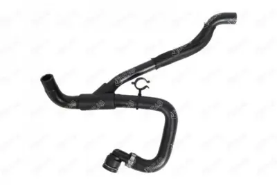 GM 39013708 Hortum 1818603 GM13338429 13338429 GM39013708 39013708