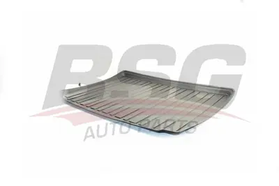 GM 39059254 Esya Koyma Gozu, Rafı 39059254