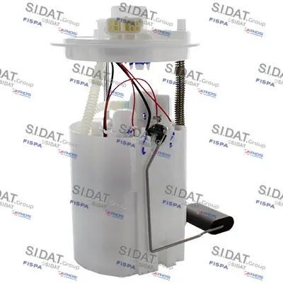 GM 39110023 O:Pom Ve Gstrg 39110023 13430540 815374