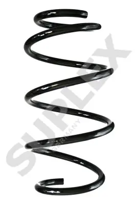 GM 39202448 Front Sprıng 39202447 39202448