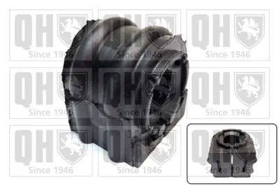 GM 42391562 Antı-Roll Bar 42391562 94532670 350242 350244