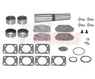 GM 42471013 Kumanda Levyesi 42471013