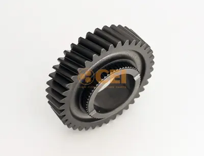 GM 42492287 O:Bardaklık 42492287