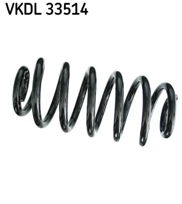 GM 42538110 Yay 95965583 42538110 424486 424448