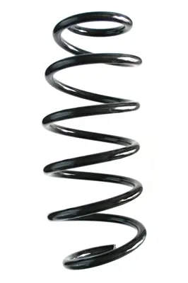 GM 42538438 Front Sprıng 312539 42538438 95104196