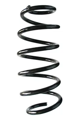 GM 42538439 Front Sprıng 321538 42538439 95104195