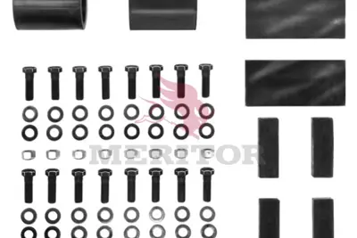 GM 42541073 Kablo, Tel 42541073