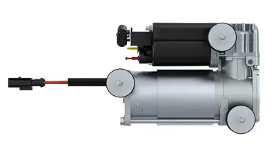 GM 42568325 Kablo Demetı, Komp. Kablo 42568325