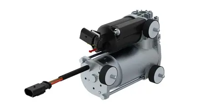 GM 42568325 Kablo Demetı, Komp. Kablo 42568325