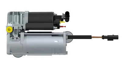 GM 42568325 Kablo Demetı, Komp. Kablo 42568325