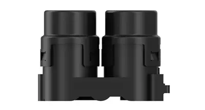 GM 42568328 Kablo Demetı, Komp. Kablo 42568328