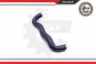 GM 55217270 Hortum 55217270