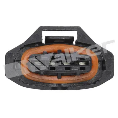 GM 55353812 Oksijen Sensör Ast.H A16xer 2.K 55353811 55353812 855358 F4SF9F472DA F4SZ9F472A F4SZ9F472AA F4SZ9F472B F4SZ9F472D F4UF9F472A F4UF9F472AA