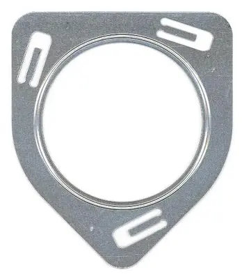 GM 55355416 Ön Hortum Cont 5854982 55355416