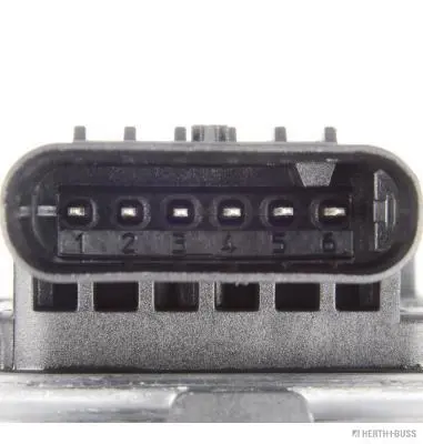 GM 55512347 O:Sensör 55512347 55487663