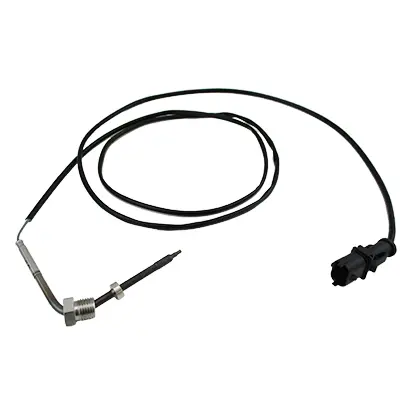 GM 55557600 Sensor 55557600 855425