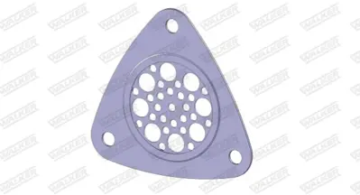 GM 55561443 Eşanj Flnş Cont 5854363 55561443 1557751 170940 71746805 5854981 55187592 13293994 51770353 1343903080