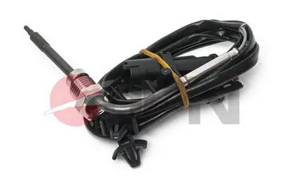 GM 55566086 Sensor 55566086 5855375 5888375 1731EP 1731AN 1731AJ 1713JT 1706G4 1731VW 1611321380