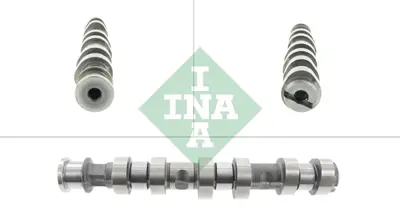 GM 55567798 Kam Mılı 636024 55567798 636067 9120518