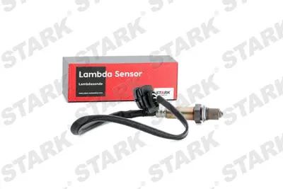 GM 55568668 Oksijen Sensörü Mer.B 1.Konum 855251 55568668 55563348 MN135963 MN137944 MN153009 MN153037 MN153038 MN153156 MN158759